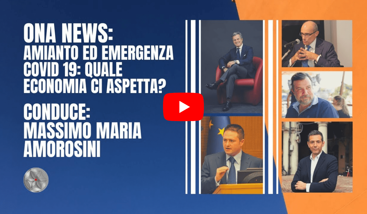 Tutto sul mercurio: cos'è, dove si trova, impatto ambientale e sulla salute